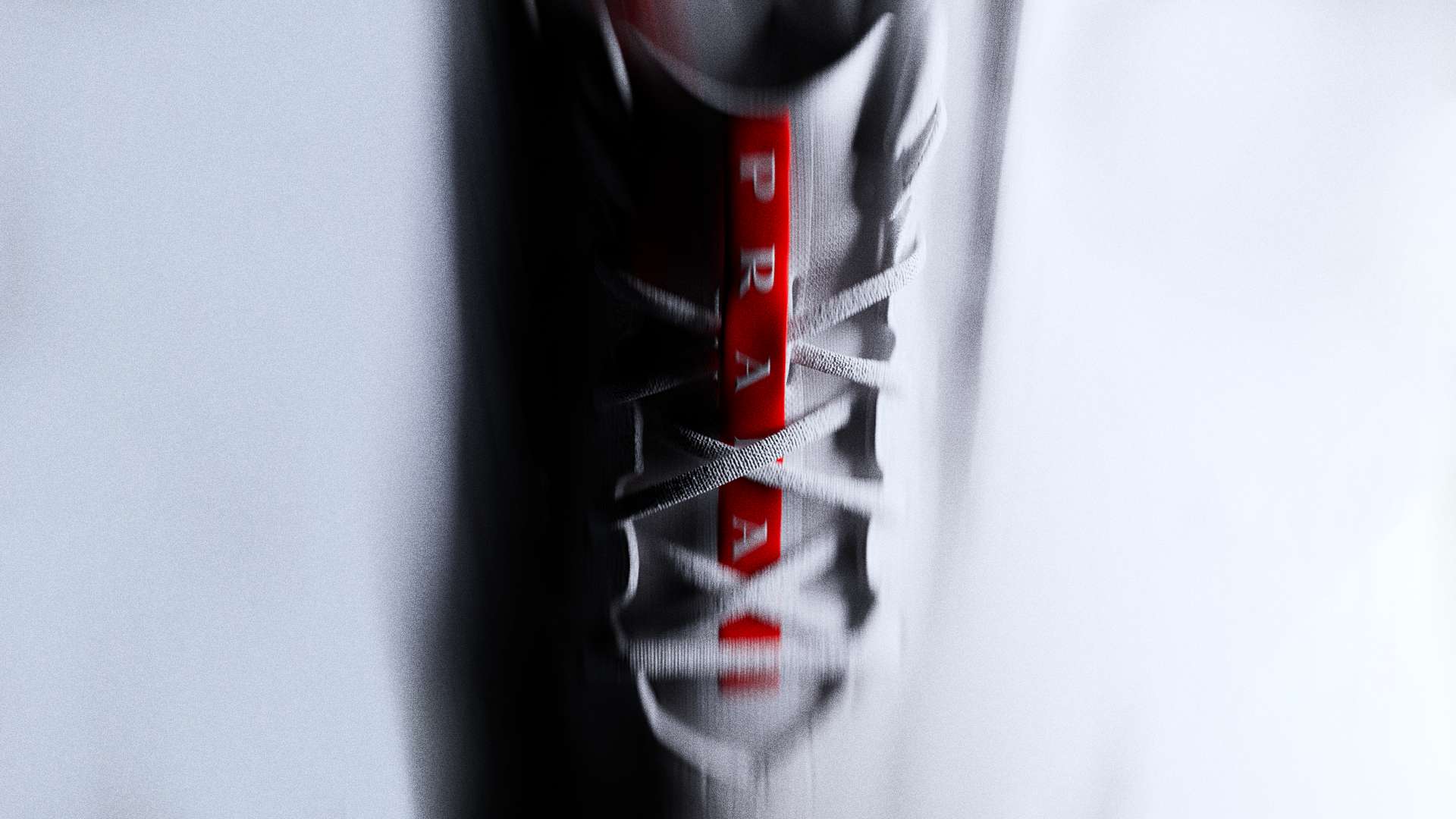 保障