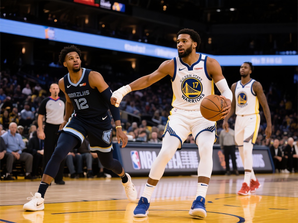 的激烈竞争 的激烈竞争