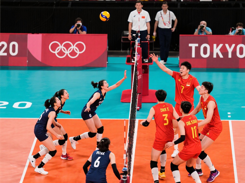 青少年中的 青少年中的