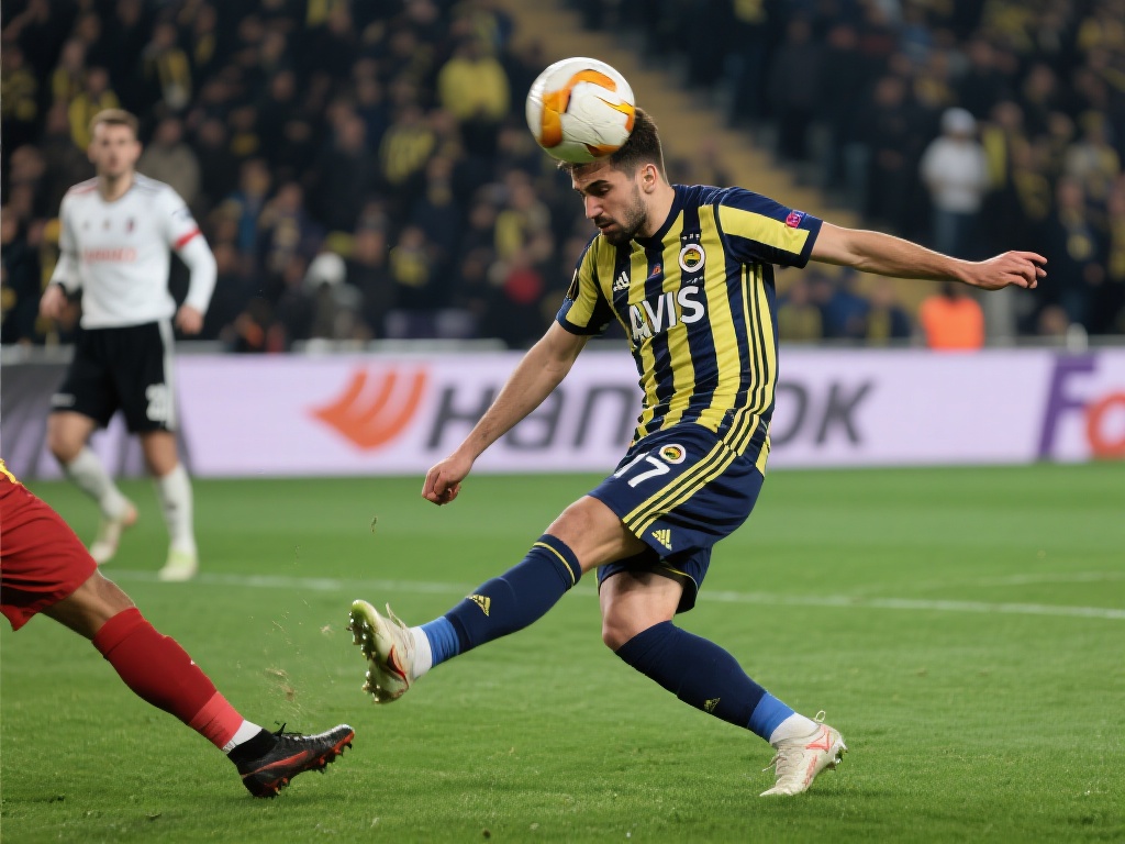 至今仍被球 至今仍被球