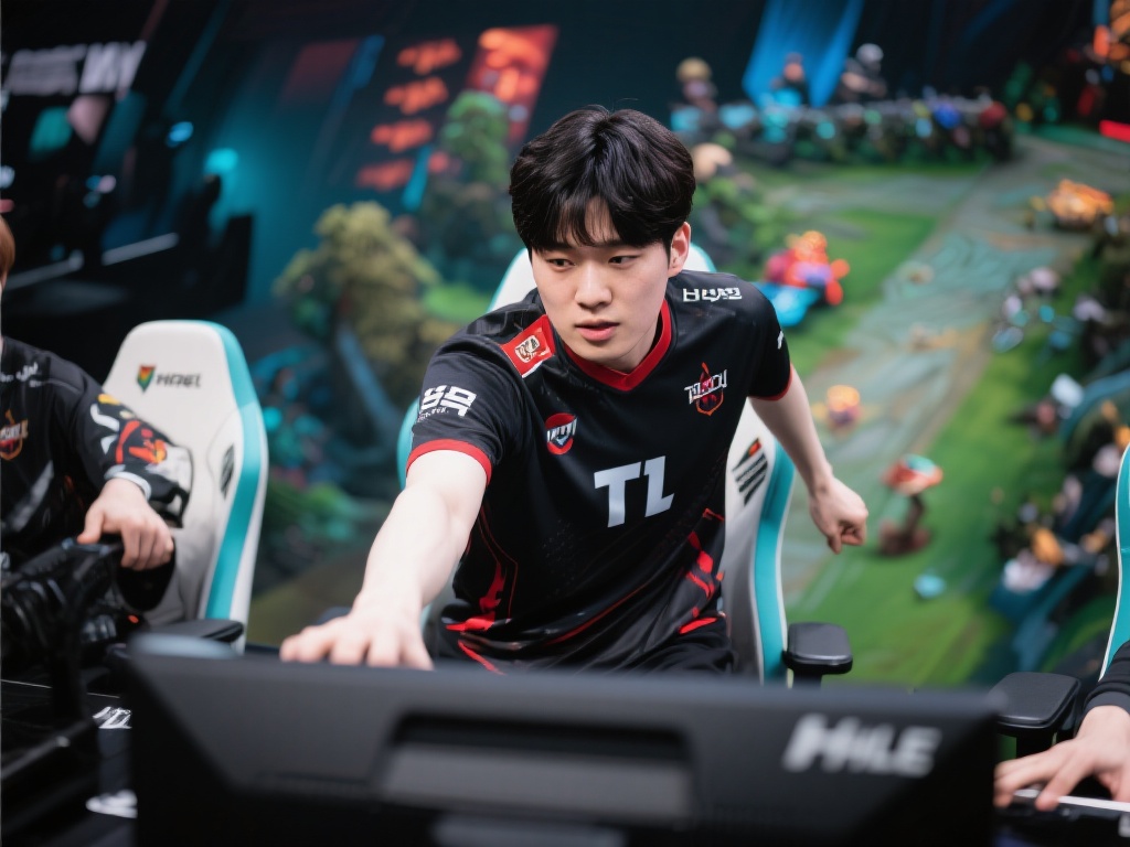 法甲冠军几 法甲冠军几