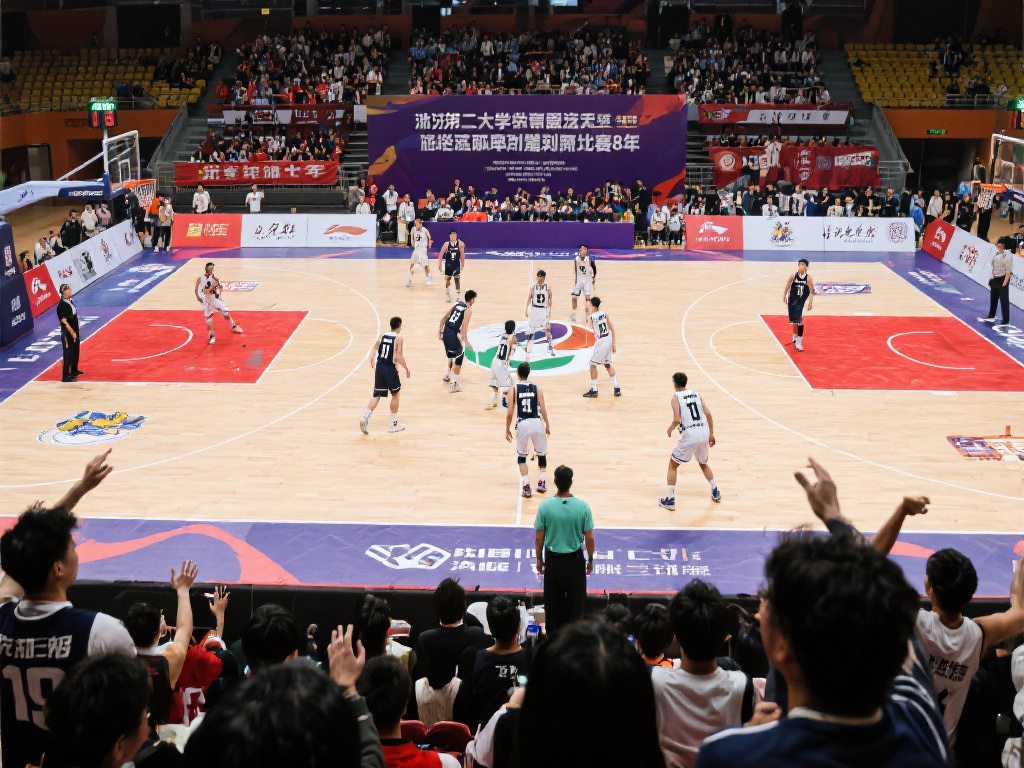 否重回正轨 否重回正轨