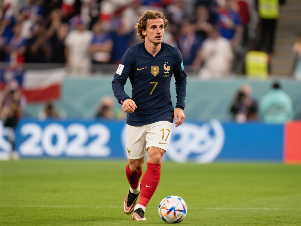 自己对挑战 自己对挑战