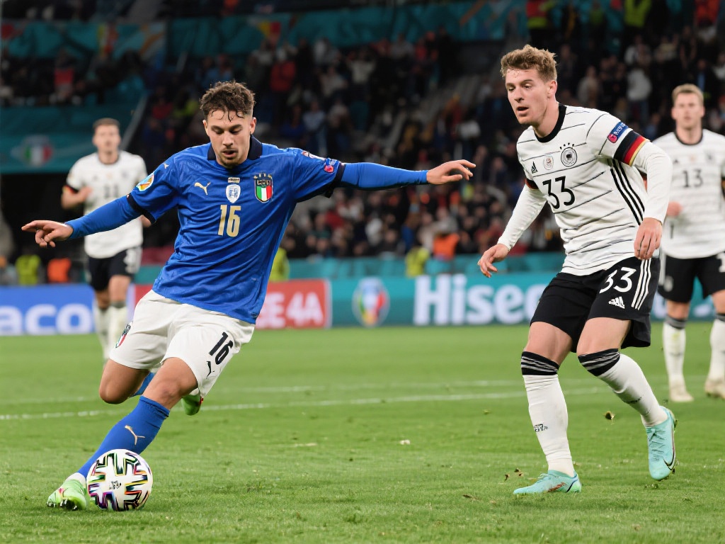 曼城全场控 曼城全场控