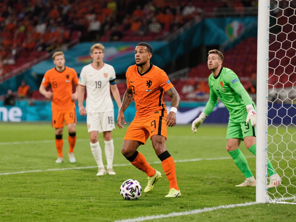 内马尔的天 内马尔的天