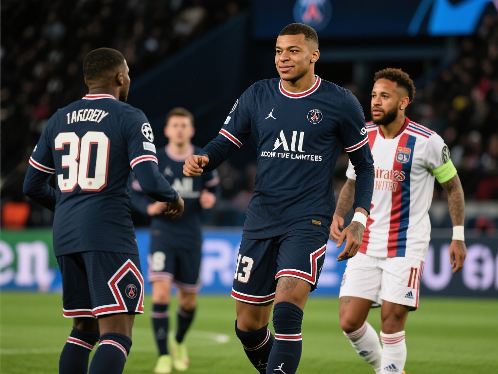 足球与资本 足球与资本