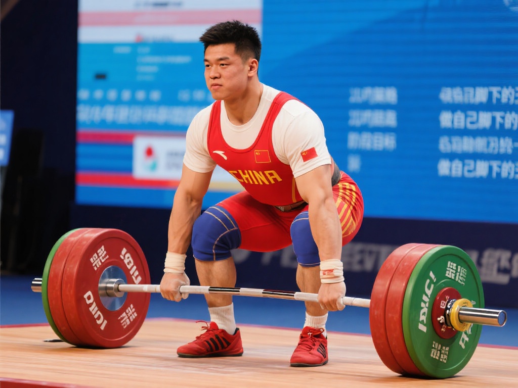 以及这一决 以及这一决