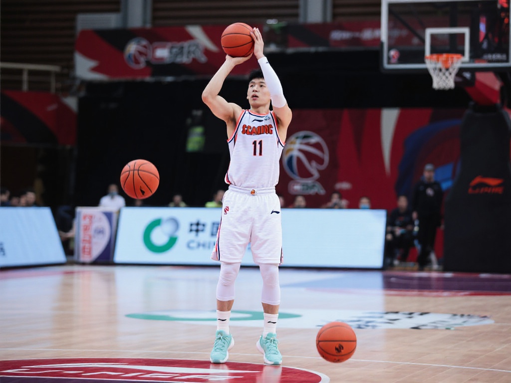 球的未来更 球的未来更