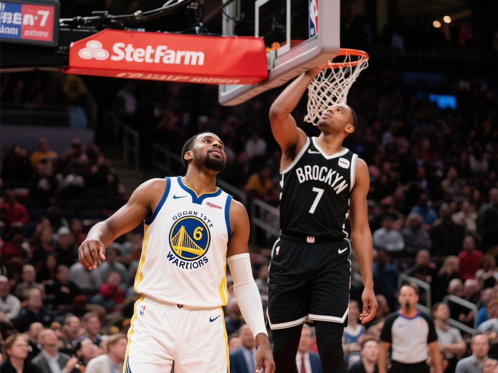 英雄主义成 英雄主义成