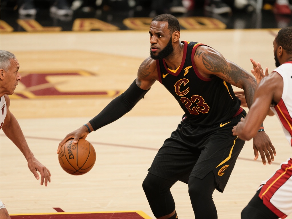 掘金力克鹈鹕！约基奇超级大三双，沃特森爆砍32分！