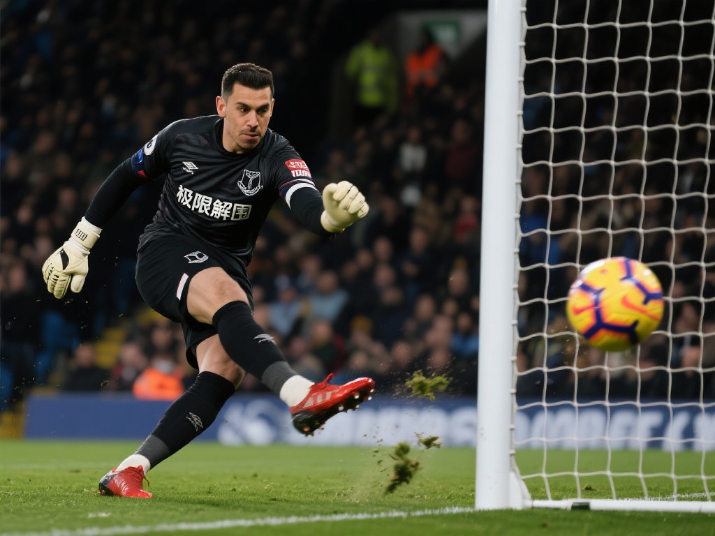 约基奇在本 约基奇在本