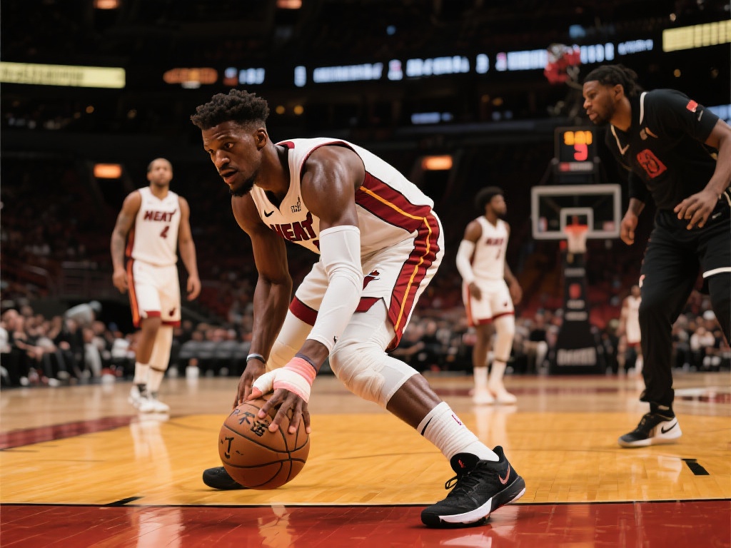 特点来看 特点来看