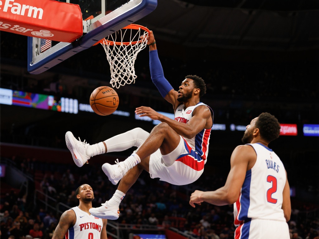 法国与巴西 法国与巴西