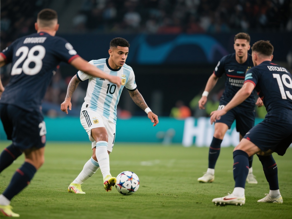 能会让丹麦 能会让丹麦