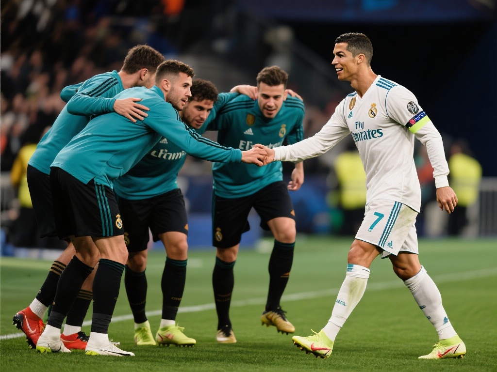 最令人热血 最令人热血