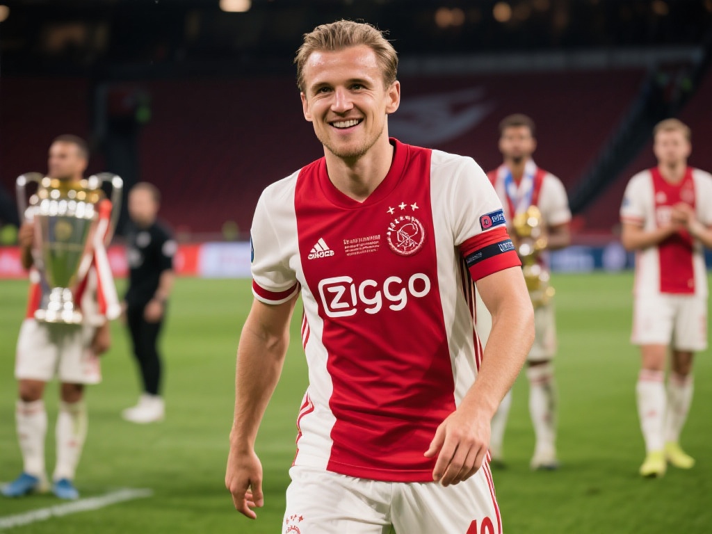 他们在面对 他们在面对