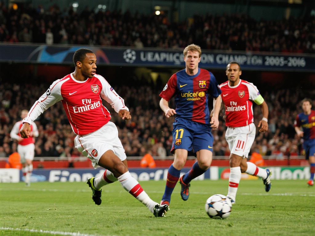 球后一蹴而 球后一蹴而