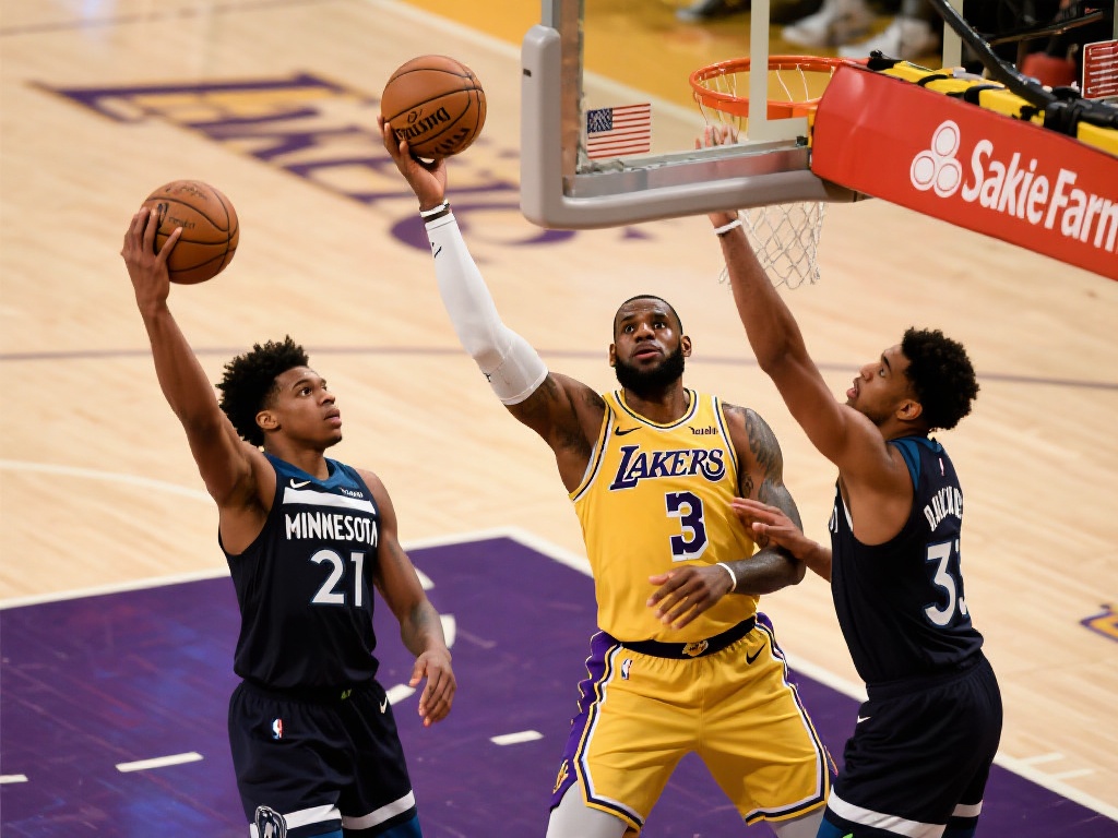 这一事件作 这一事件作