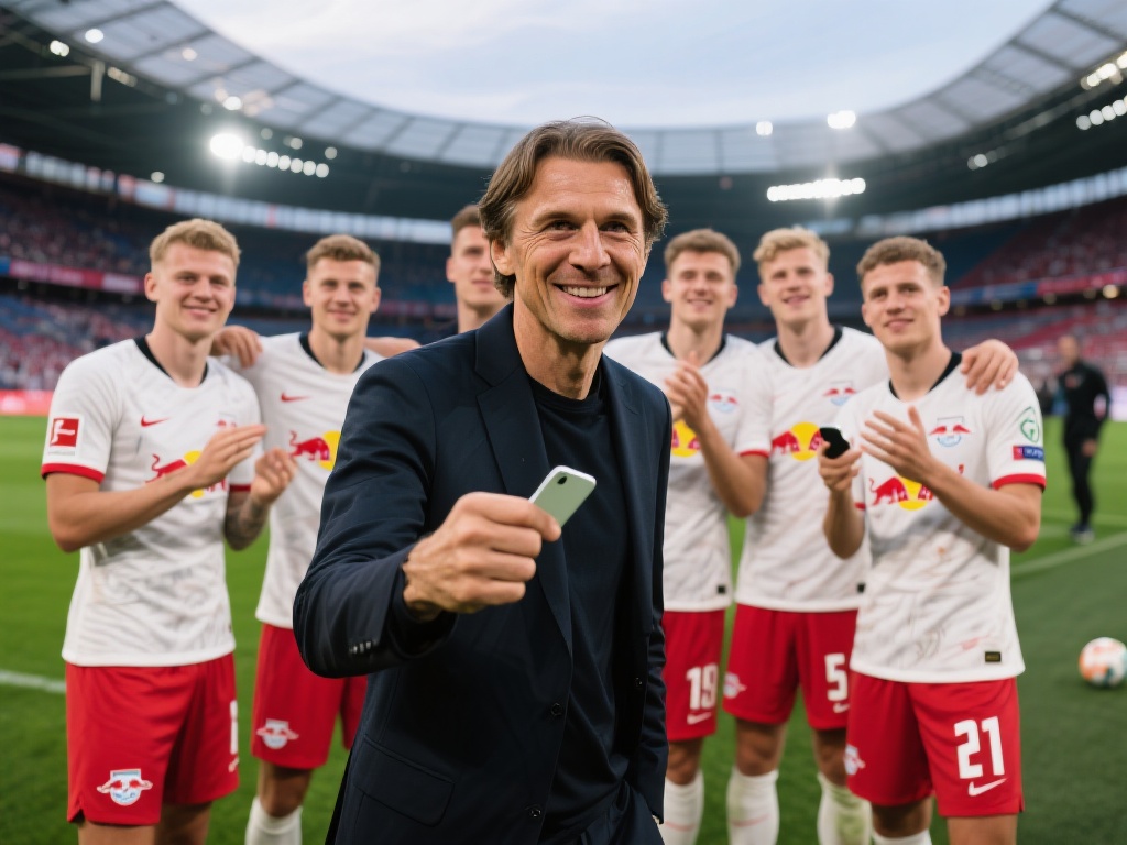 维拉的表现 维拉的表现