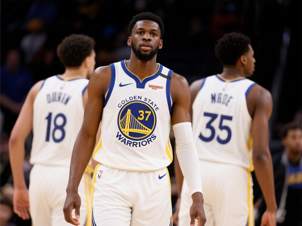 是一座难以 是一座难以