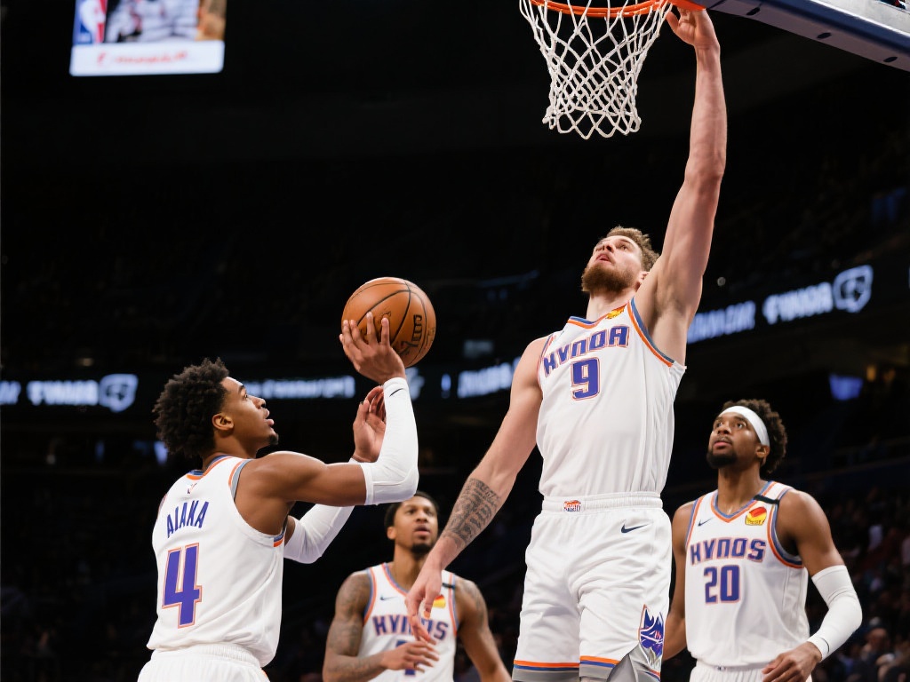 为何这种情 为何这种情