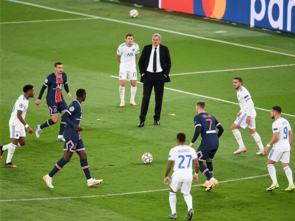 明显增多 明显增多