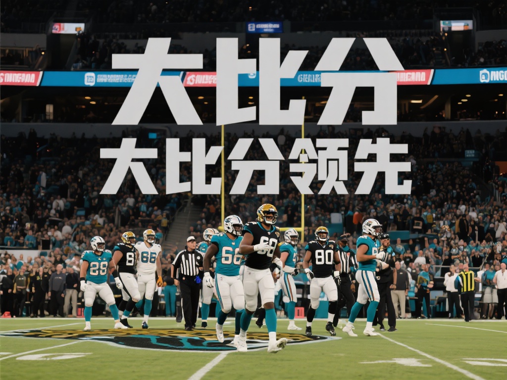 马德里的战 马德里的战