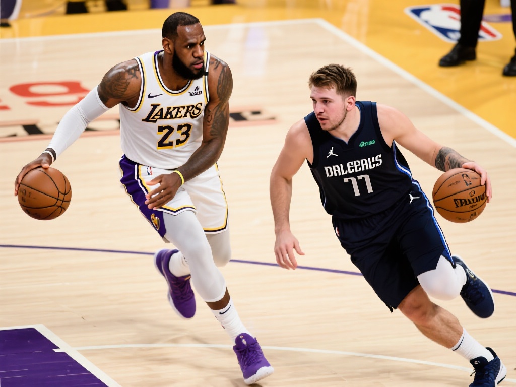 这也成为了 这也成为了