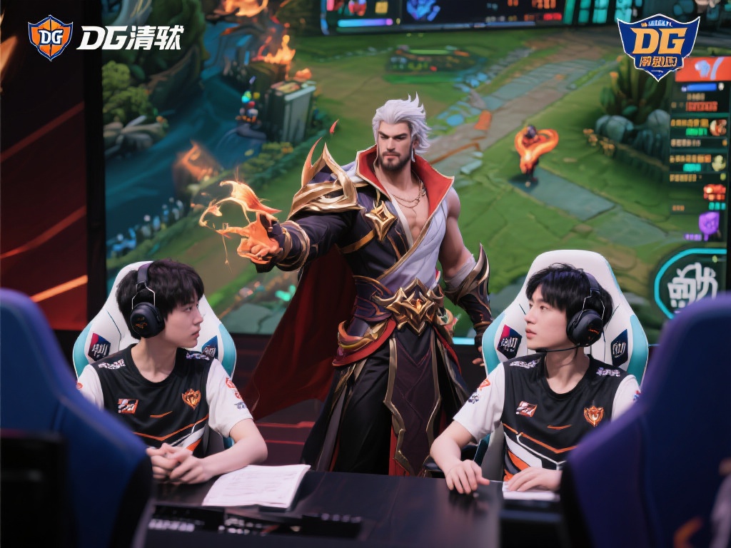 一场惊心动 一场惊心动