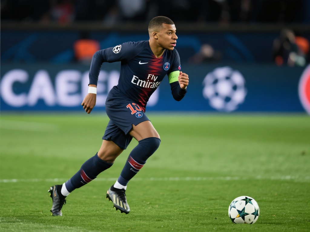 球队在赛季 球队在赛季