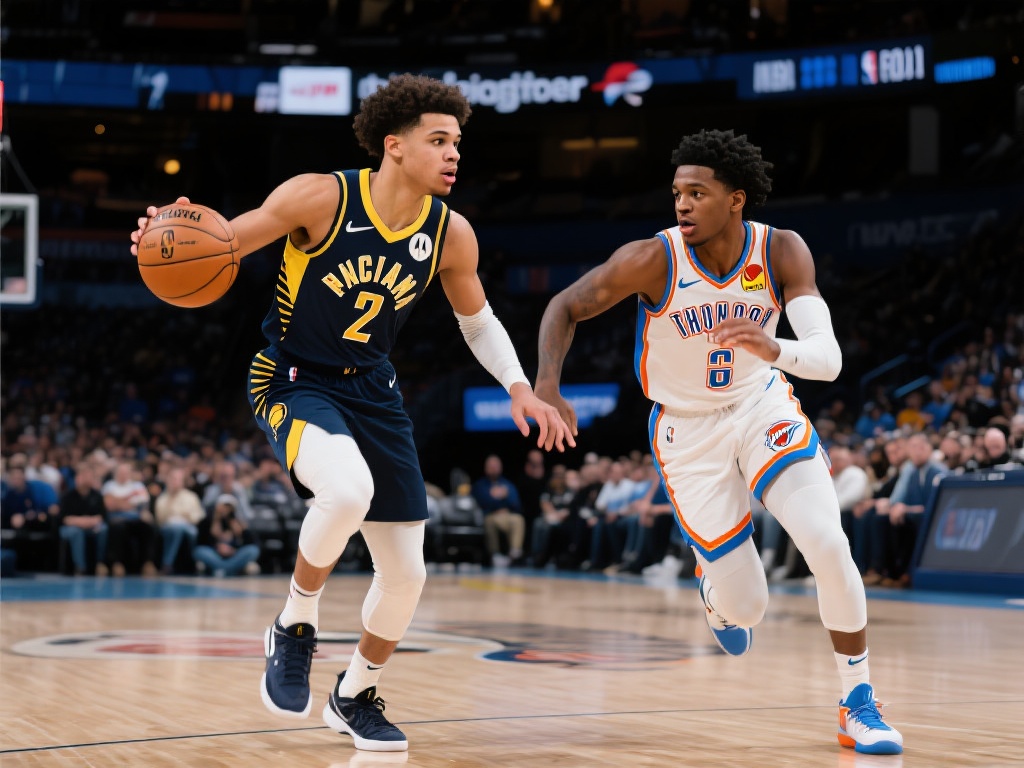 带您走进五 带您走进五