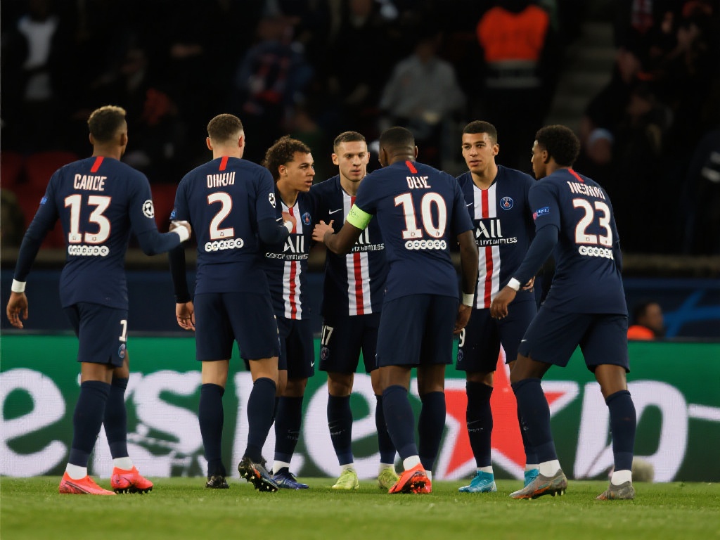 那段时间 那段时间