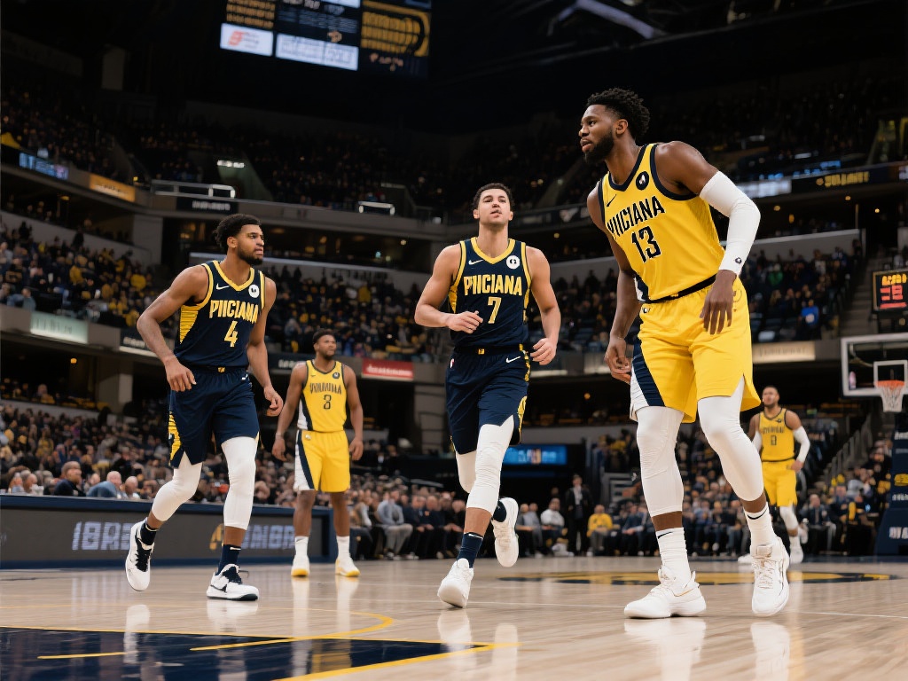 一定的束缚 一定的束缚