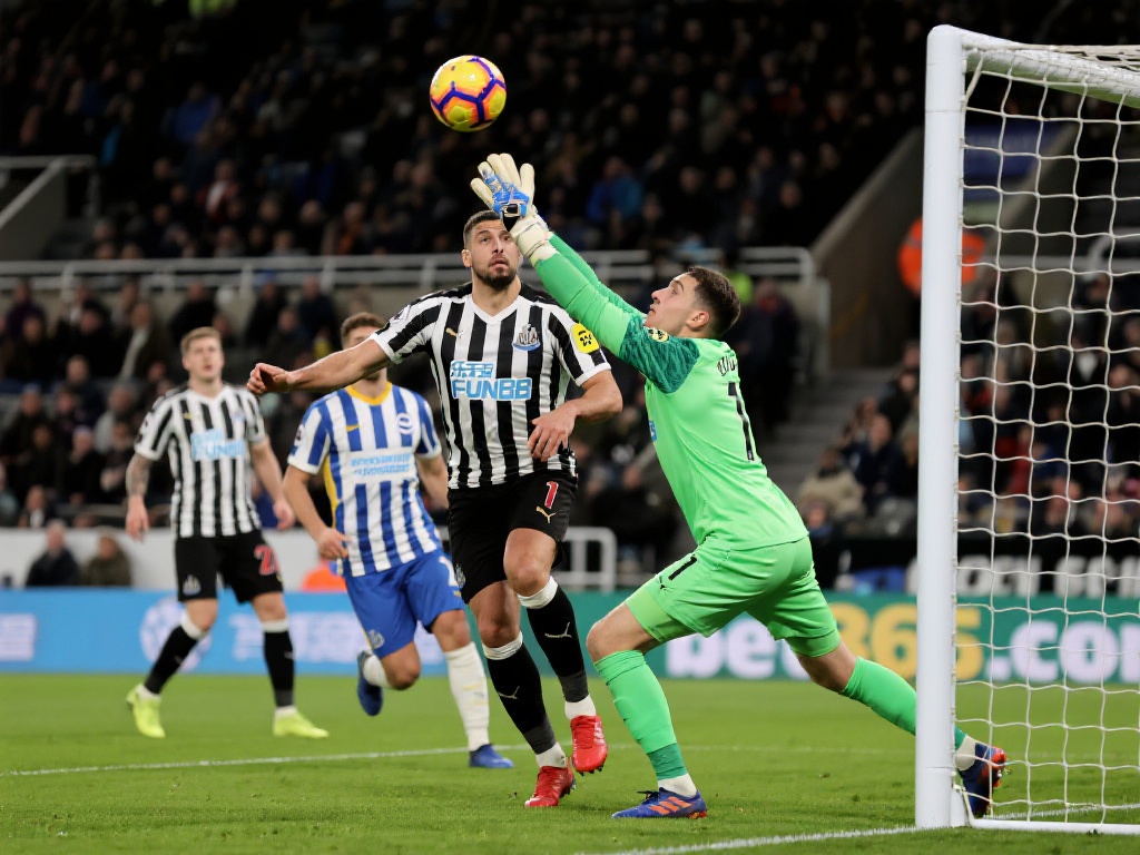 法也让姆巴 法也让姆巴