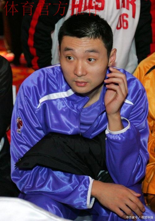 刘炜：北京进了很多高难度的三分，但我们一直没有放弃