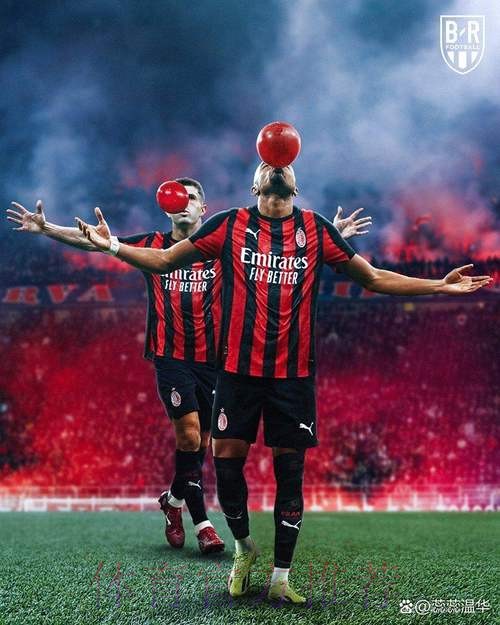 记者：赫伊森、阿诺德、卡瓦哈尔参加皇马合练